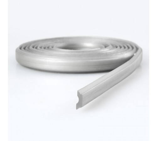 Противоскользящая резиновая прокладка SLIP  014545  Arlight