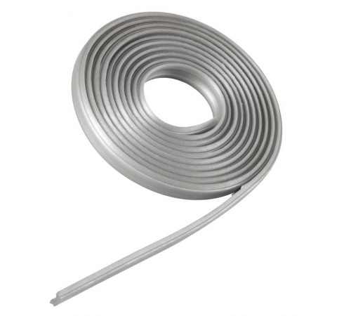 Противоскользящая резиновая прокладка SLIP  014545  Arlight