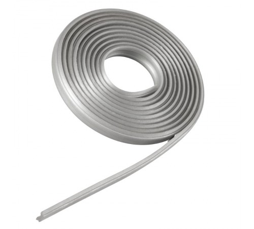 Противоскользящая резиновая прокладка SLIP  014545  Arlight