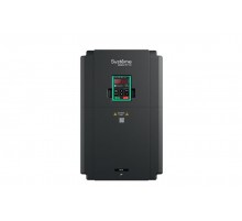 Преобразователь частоты STV320 37 кВт 400В  STV320D37N4  SE