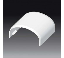 Накладка на стык LE 40 8752 (HB)  8752_HB  Kopos