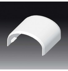 Накладка на стык LE 40 8752 (HB)  8752_HB  Kopos