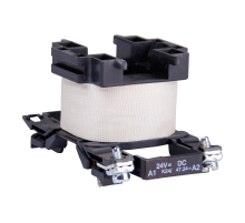 Катушка запасная OptiStart K24/47.24  117645  КЭАЗ