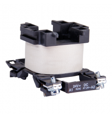 Катушка запасная OptiStart K24/47.220  117661  КЭАЗ