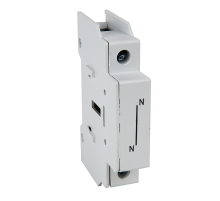 Полюс нейтрали OptiSwitch DI-16-63  332104  КЭАЗ