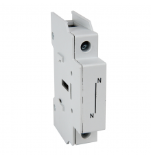 Полюс нейтрали OptiSwitch DI-16-63  332104  КЭАЗ