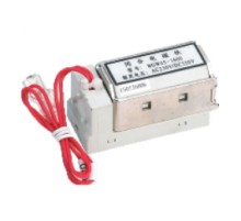 Электромагнит включения АС220-230В для NA8G-2500-6300  111639  CHINT