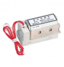 Электромагнит включения DС110В для NA8G-1600  111682  CHINT