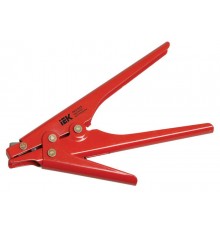 Пистолет для затяжки и обрезки хомутов ПКХ-519   THS10-W9 0  IEK