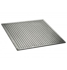 Коврик диэлектрический группа 2-1000х1000 мм МБС SQ2301-0107 TDM