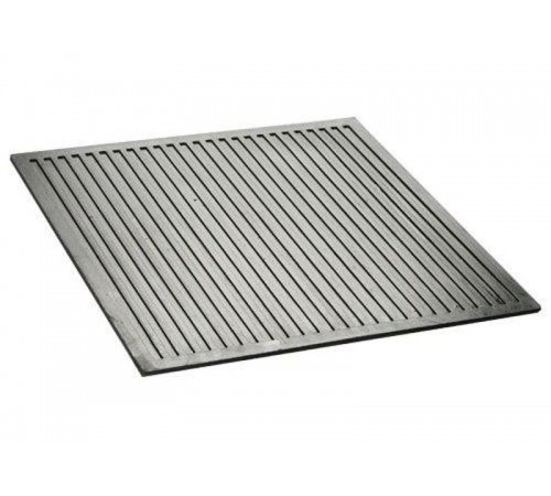 Коврик диэлектрический группа 2-500х500 мм МБС  SQ2301-0103  TDM