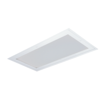 Светильник светодиодный ДВО15-19-304 WP 840  1116419304  АСТЗ