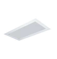 Светильник светодиодный ДВО15-19-302 WP 840  1116419302  АСТЗ