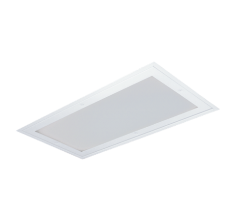 Светильник светодиодный ДВО15-19-304 WP 840  1116419304  АСТЗ