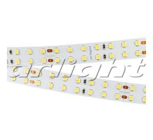 Светодиодная лента RT 2-5000 24V Day4000 2x2 (2835, 980 LED, LUX) (Arlight, 20 Вт/м, IP20)  019090  Arlight