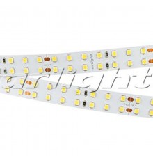 Светодиодная лента RT 2-5000 24V Day4000 2x2 (2835, 980 LED, LUX) (Arlight, 20 Вт/м, IP20)  019090  Arlight