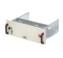 Комплект блок 4M1, Front lock  R5M2W4M1B-L  DKC