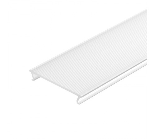 Экран LINIA53-2000 (LED)  017323  Arlight