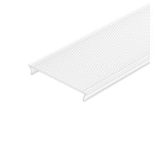 Экран LINIA53-2000 (LED)  017323  Arlight