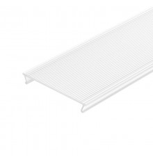 Экран LINIA53-2000 (LED)  017323  Arlight