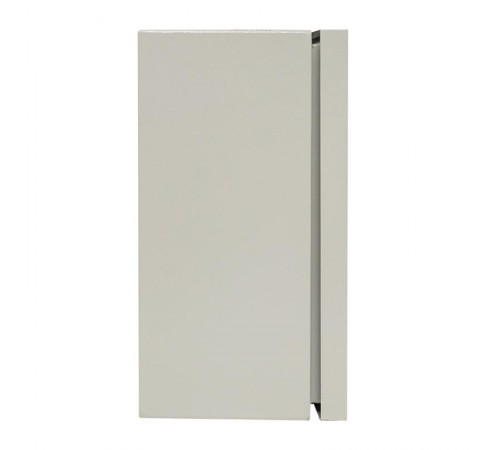 Щит учета ЩУ-1/1-0 (ВхШхГ) 310х300х150мм IP54  Basic