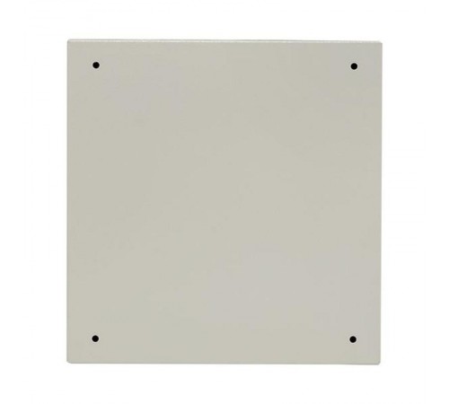 Щит учета ЩУ-1/1-0 (ВхШхГ) 310х300х150мм IP54  Basic