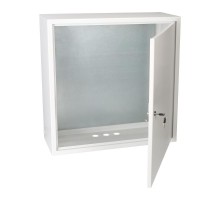 Щит с монтажной панелью ЩМП -662-600х600х250-IP31-УХЛ3  243741  КЭАЗ