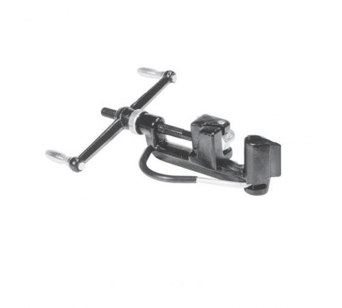 Инструмент натяжения ленты CVF  13301841  NILED