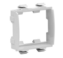 Viva серый Каркас 2 мод  F1000A  DKC