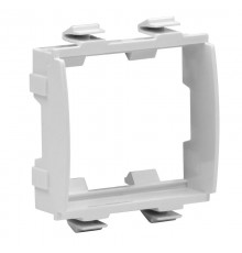 Viva серый Каркас 2 мод  F1000A  DKC