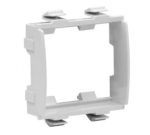 Viva серый Каркас 2 мод  F1000A  DKC