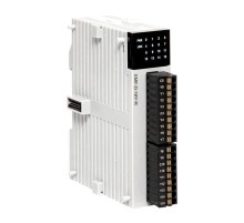 Модуль дискретного вывода EMF 16 PRO-Logic EKF PROxima  EMF-D-16Y-R  EKF