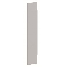 Вертикальная перегородка CZB113 высота шкафа 3  ZX69K  2CPX052450R9999  ABB