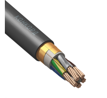 ППГЭнг(А)-HF 5х50 мк-0,66  Конкорд