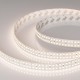 Лента светодиодная RT-A320-15mm 24V Day4000 CRI98 (24 W/m, IP20, 2835, 5m) (arlight, высок.эфф.150 лм/Вт)  032612(2)  Arlight