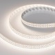 Лента светодиодная RT-A320-15mm 24V Day4000 CRI98 (24 W/m, IP20, 2835, 5m) (arlight, высок.эфф.150 лм/Вт)  032612(2)  Arlight