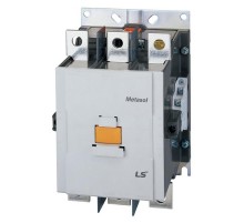 Контактор Metasol MC-330a DC24V 2a2b, Screw  1370002400  LSIS