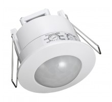 Датчик движения Infrared motion sensor 360 град. IS772  4911000160  Световые Технологии