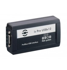 Модуль интерфейсный USB / Profibus, UTP22-FBP.0  1SAJ924013R0001  ABB