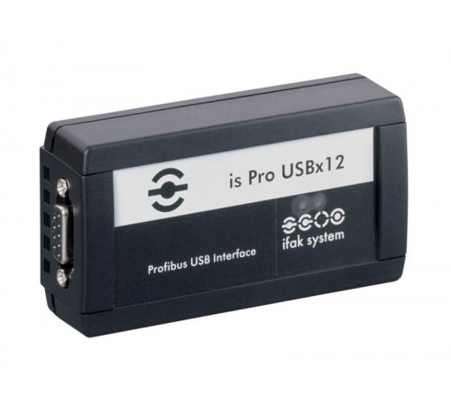 Модуль интерфейсный USB / Profibus, UTP22-FBP.0  1SAJ924013R0001  ABB
