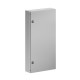 Корпус навесной STH с М/П из нержавеющей cтали AISI304 ВхШхГ 1200x600x200 мм, без фланца  R5STH1262-304  DKC
