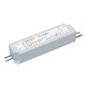 Блок питания ARPV-LV12075 (12V, 6.3A, 75W)  012017  Arlight