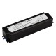Блок питания ARPV-LV12075 (12V, 6.3A, 75W)  012017  Arlight