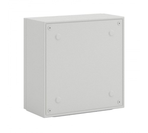 Корпус сварной навесной ST с М/П ВхШхГ  300 x 300 x 150  R5ST0331  DKC