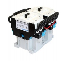 ПМ12-040550 УХЛ4 В, 380В/50Гц, 2з, 40А, реверсивный, без реле, IP20, пускатель электромагнитный (ЭТ)  ET000249  Электротехник