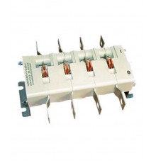 ВР32-35 А 81200-00 УХЛ3, 250А, без рукоятки, 4-х полюсный на два направления, с дугогасительными камерами, IP00 (ЭТ)  ET550968  Электротехник