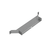 Т-ответвитель 80х600 мм "ПЛЮС"  TUplus80-600   КМ-профиль