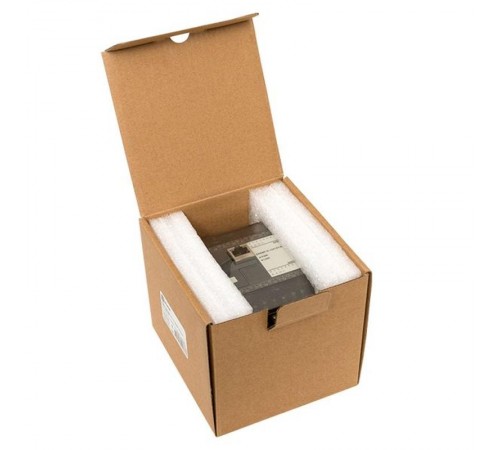 Модуль дискретного в/в EREMF 12/12 N PRO-Logic EKF  EREMF-D-12X12Y-N  EKF