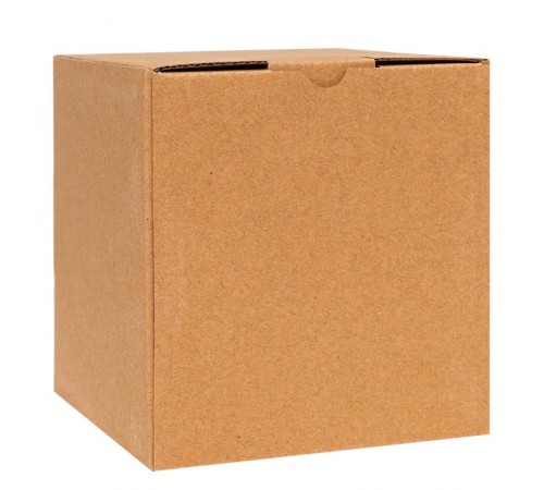 Модуль дискретного в/в EREMF 12/12 N PRO-Logic EKF  EREMF-D-12X12Y-N  EKF