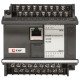 Модуль дискретного в/в EREMF 12/12 N PRO-Logic EKF  EREMF-D-12X12Y-N  EKF